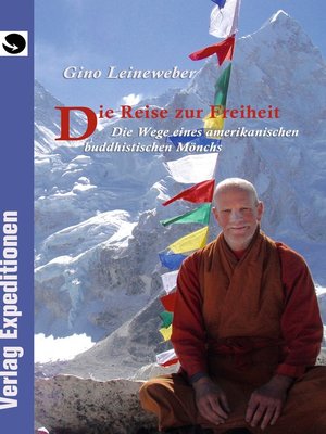 cover image of Die Reise zur Freiheit